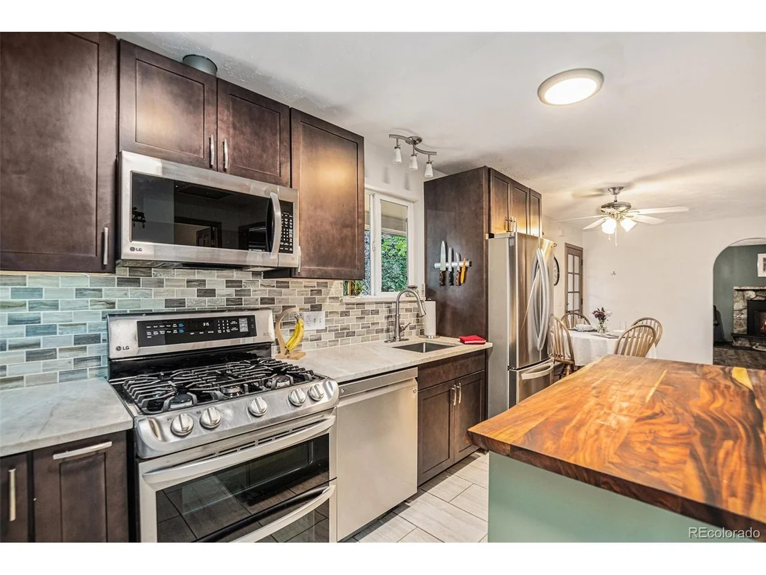 Photo of 30815 Kings Valley Way