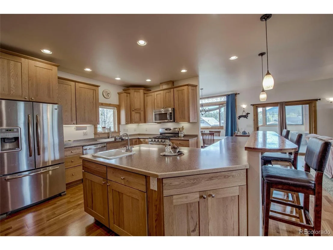 Photo of 196 Vail Cir