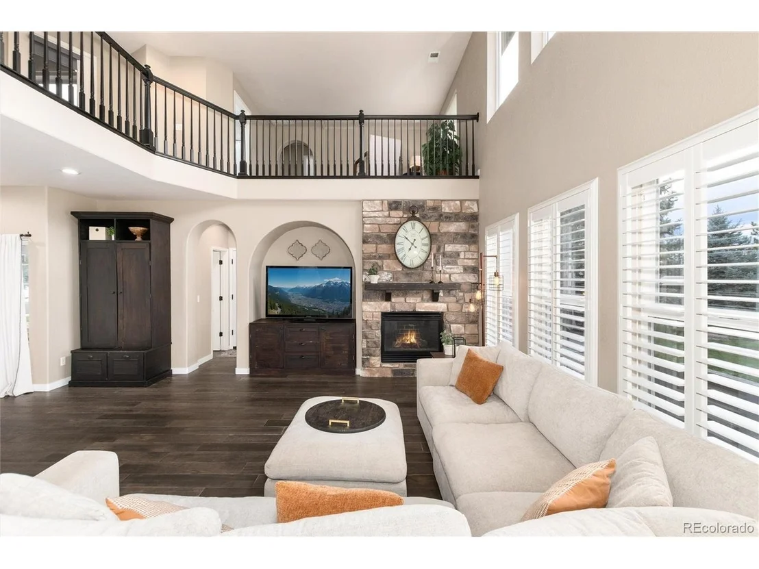 Photo of 22065 Laurel Oak Dr
