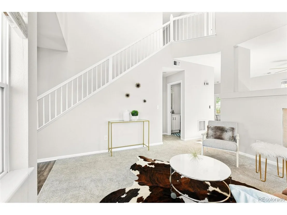 Photo of 4299 Bountiful Cir