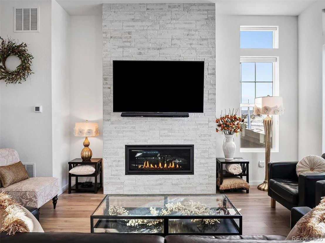 Photo of 11077 Sunshimmer Cir