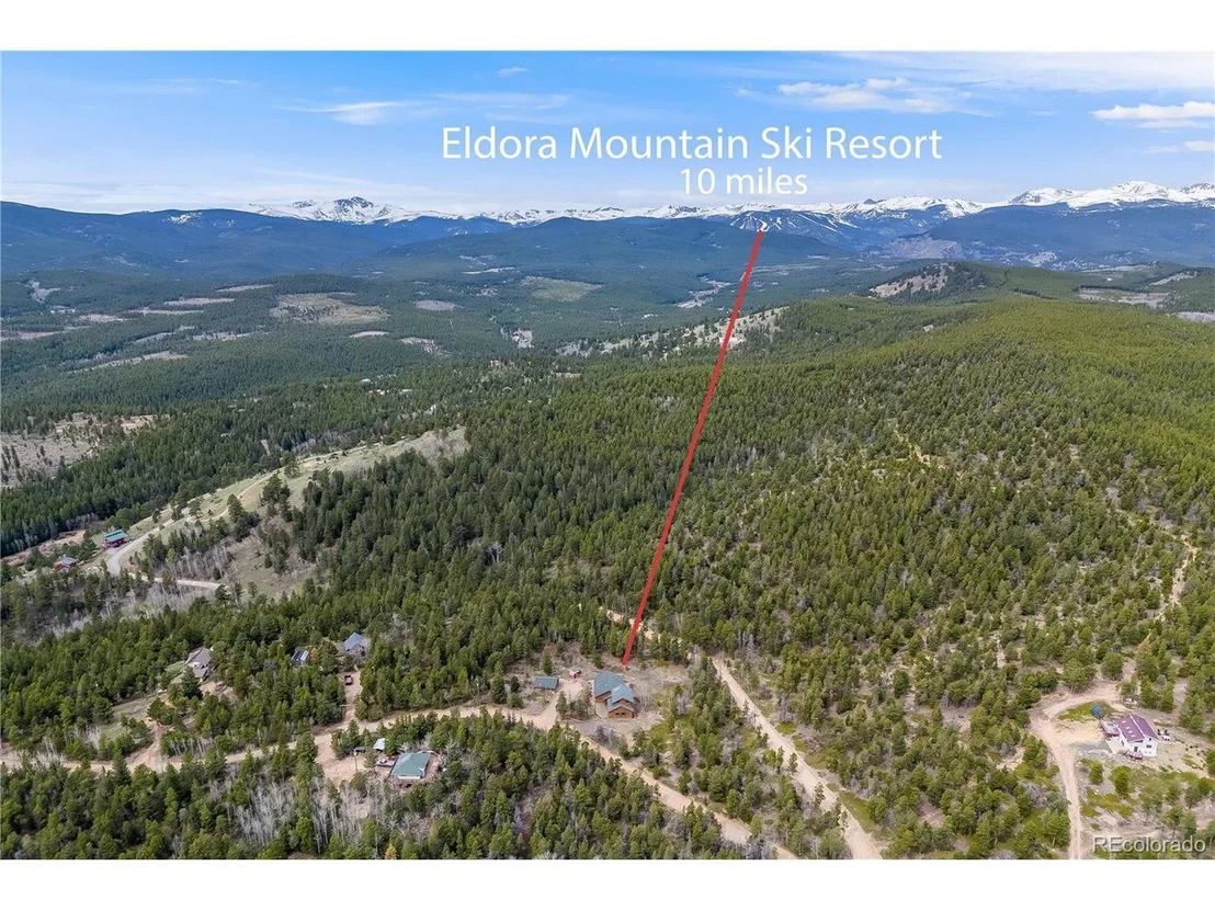 Photo of 1002 County Road 99