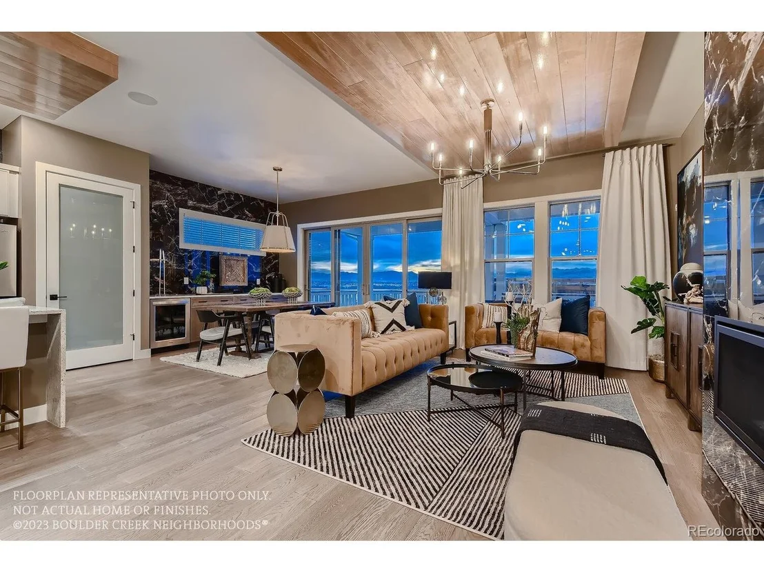 Photo of 1103 Quarry Cir