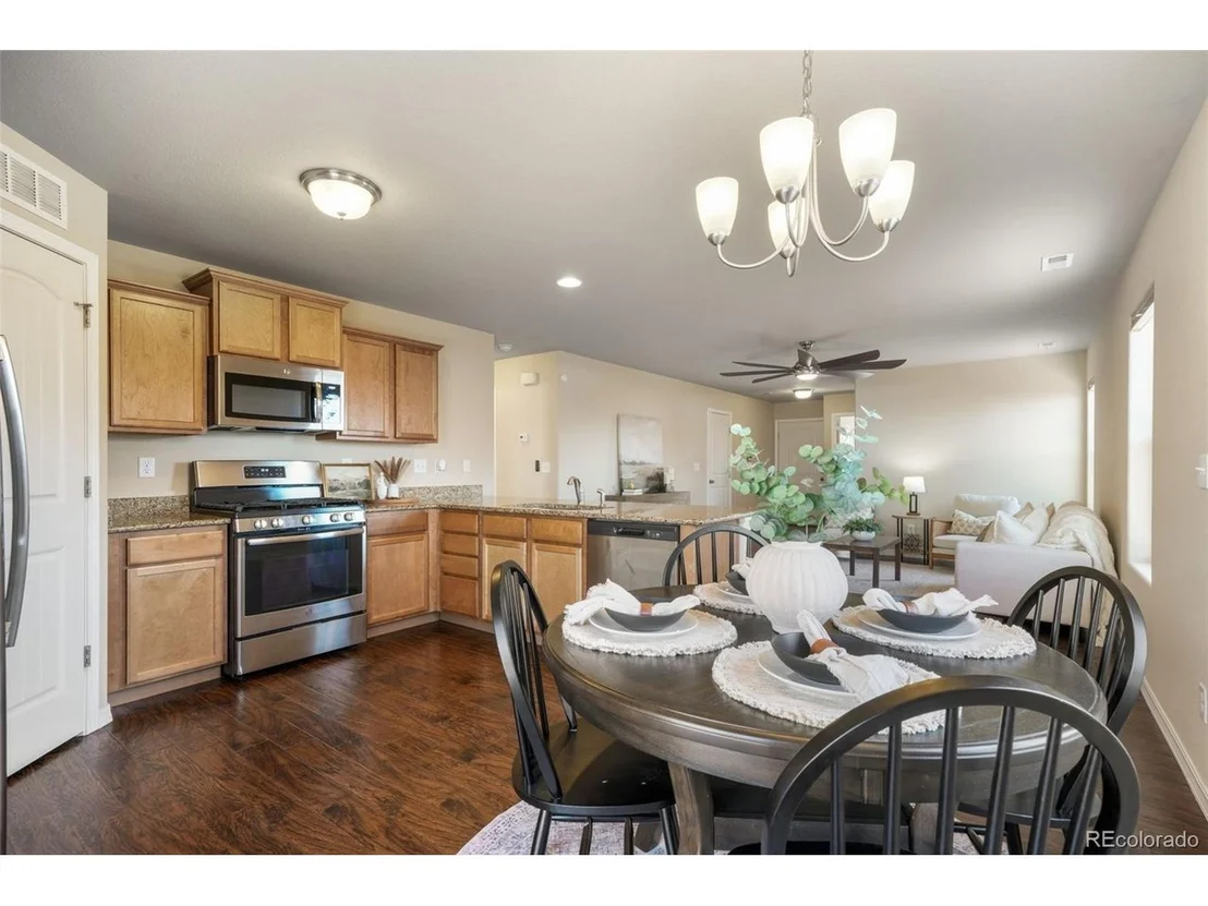Photo of 7704 Cruzer Hts
