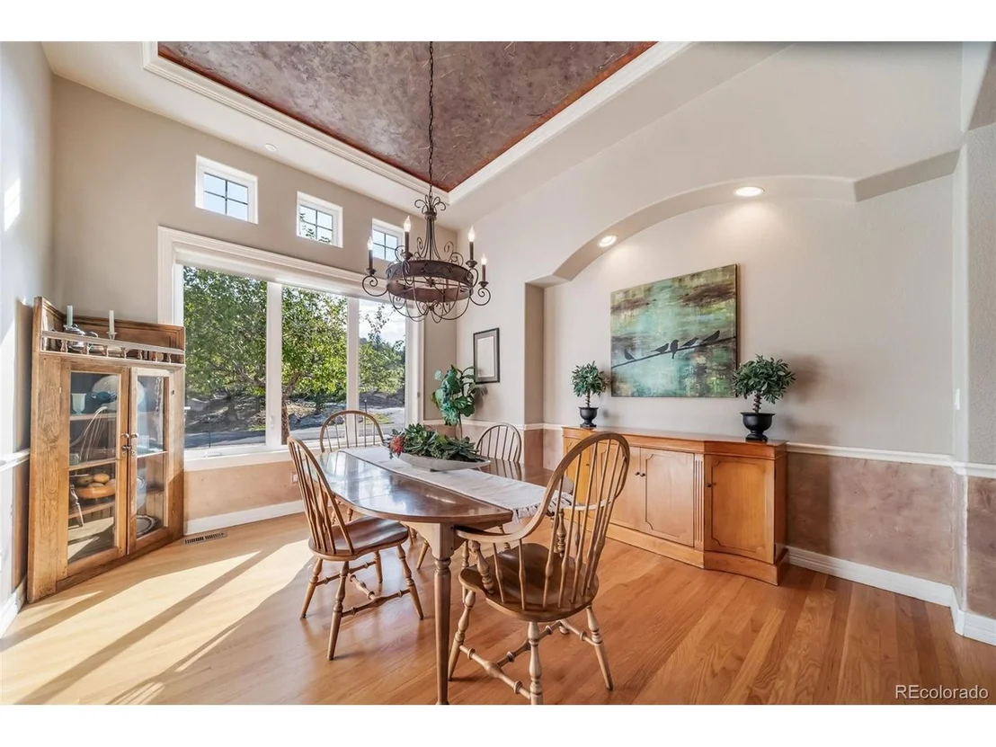 Photo of 4612 High Spring Rd