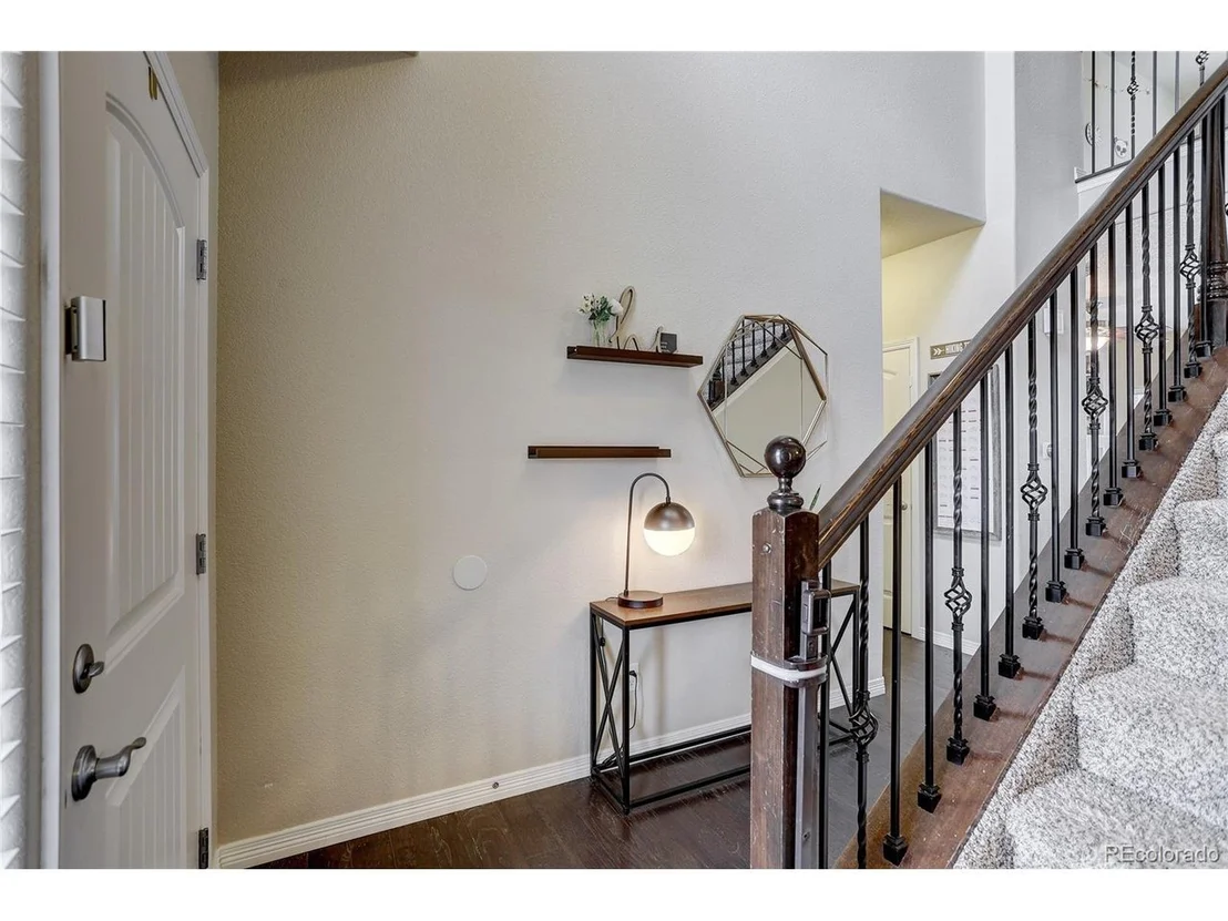 Photo of 1477 Moraine Valley Dr