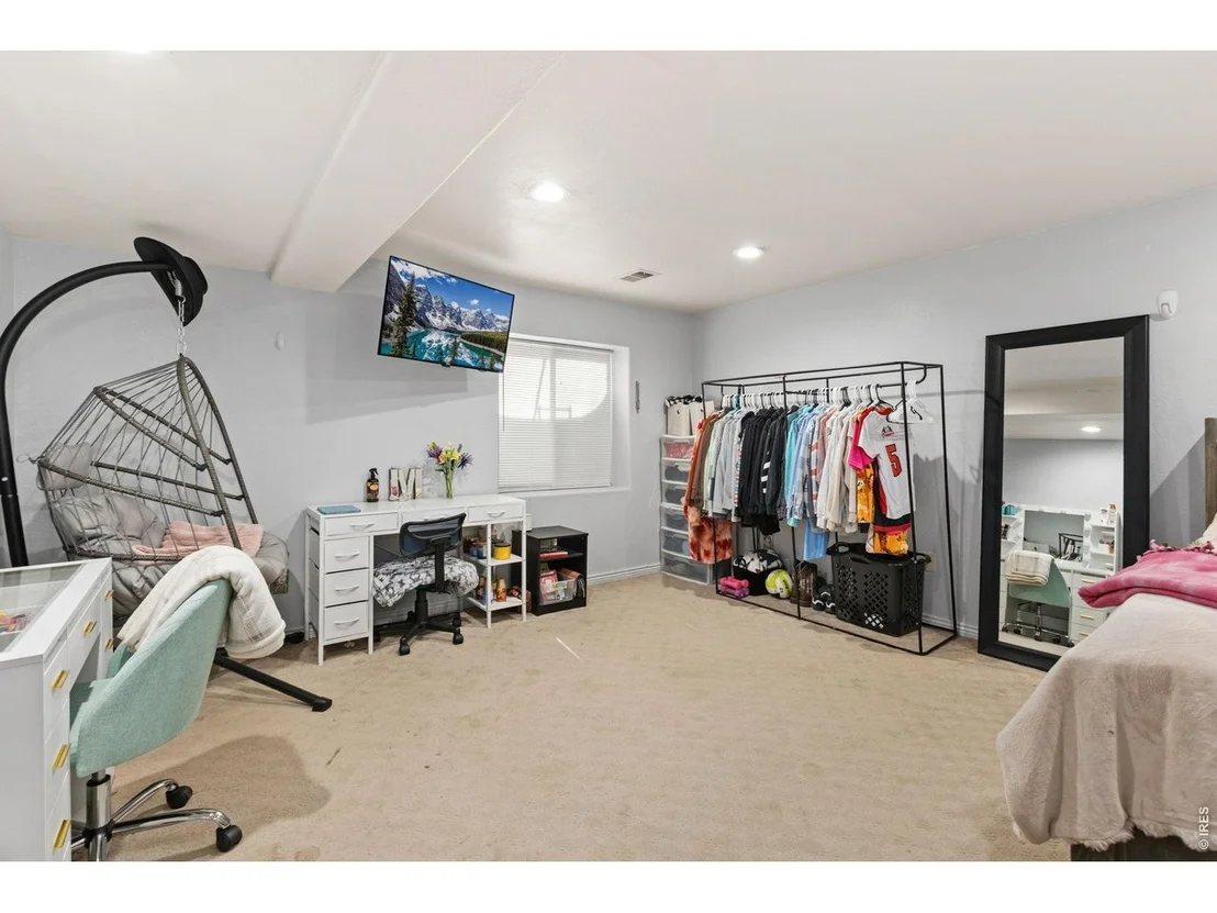 Photo of 627 Ash Ave