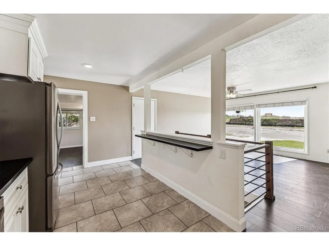 Photo of 8641 Lowell Blvd