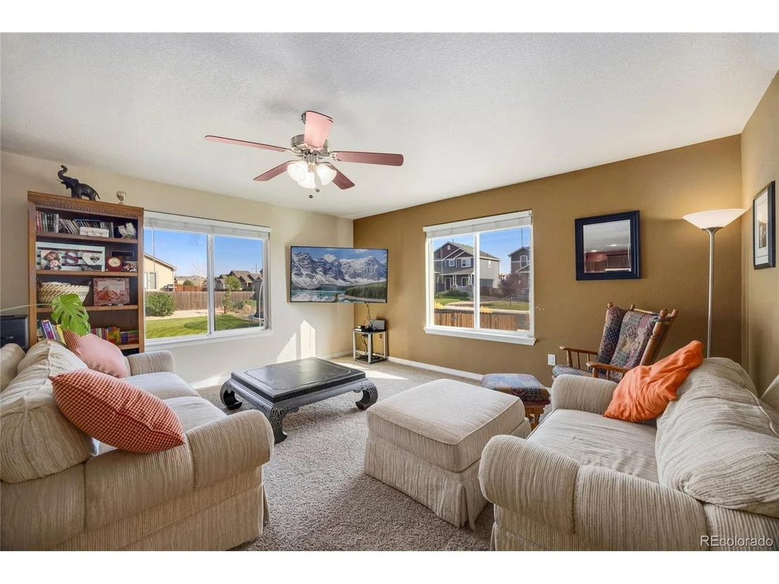 Photo of 13554 Saddle Dr