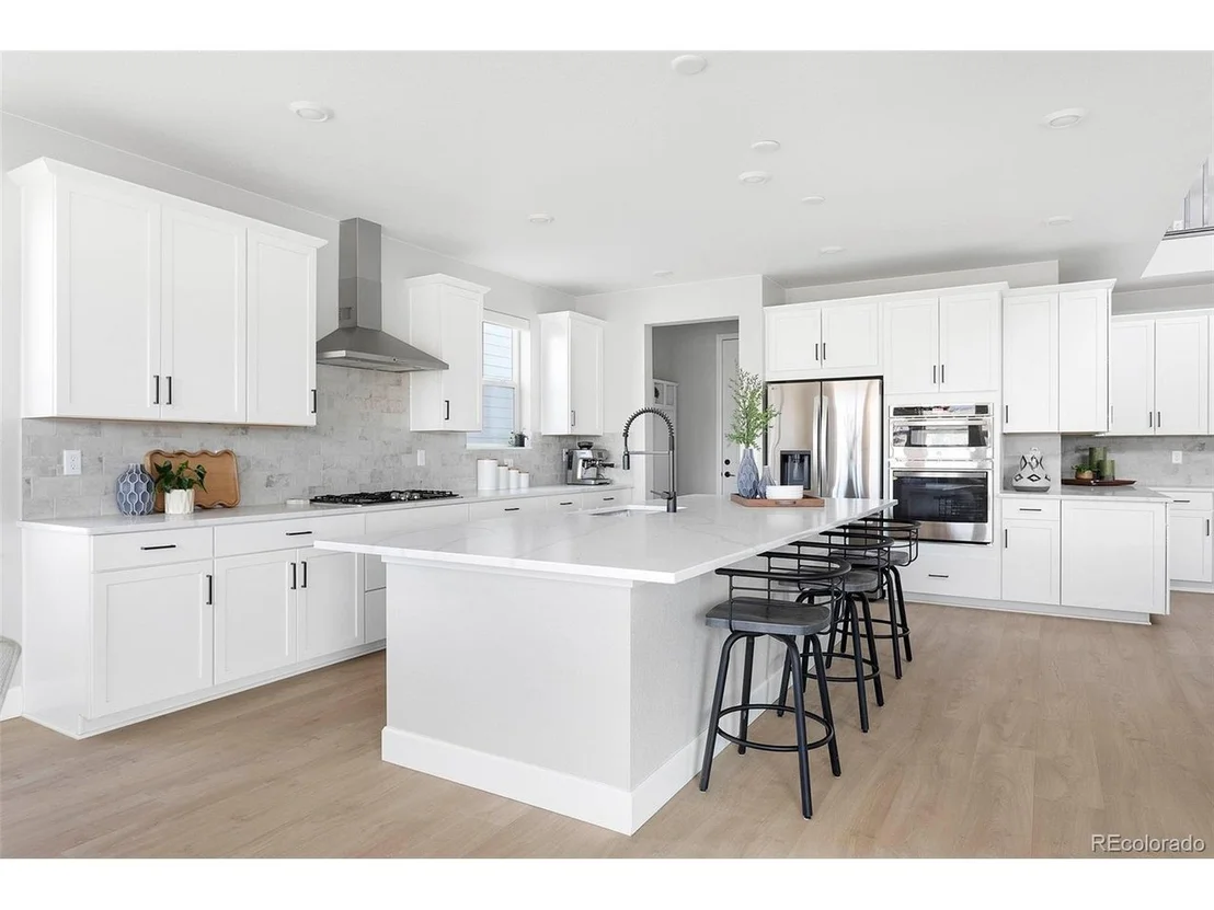Photo of 9349 Russell Cir