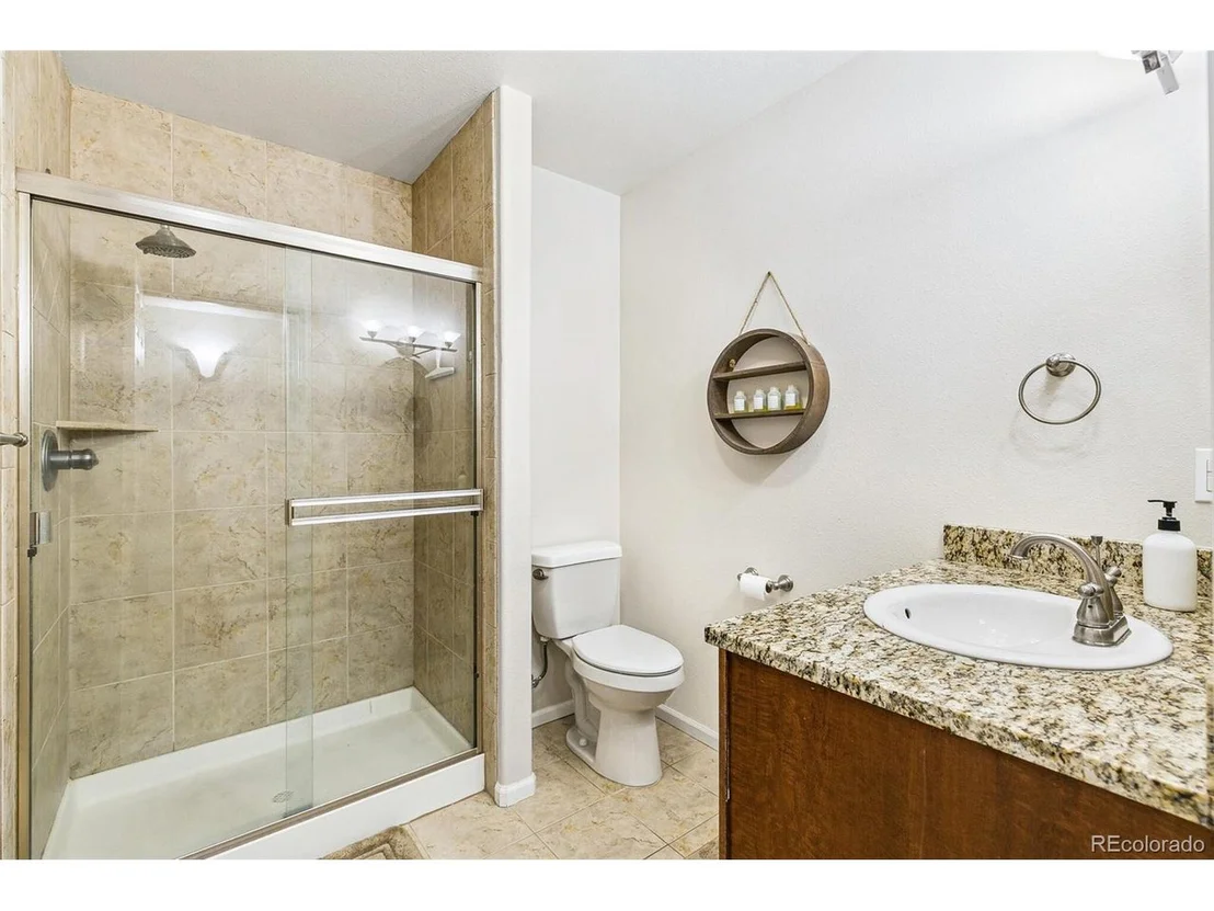 Photo of 3532 Springbriar Dr