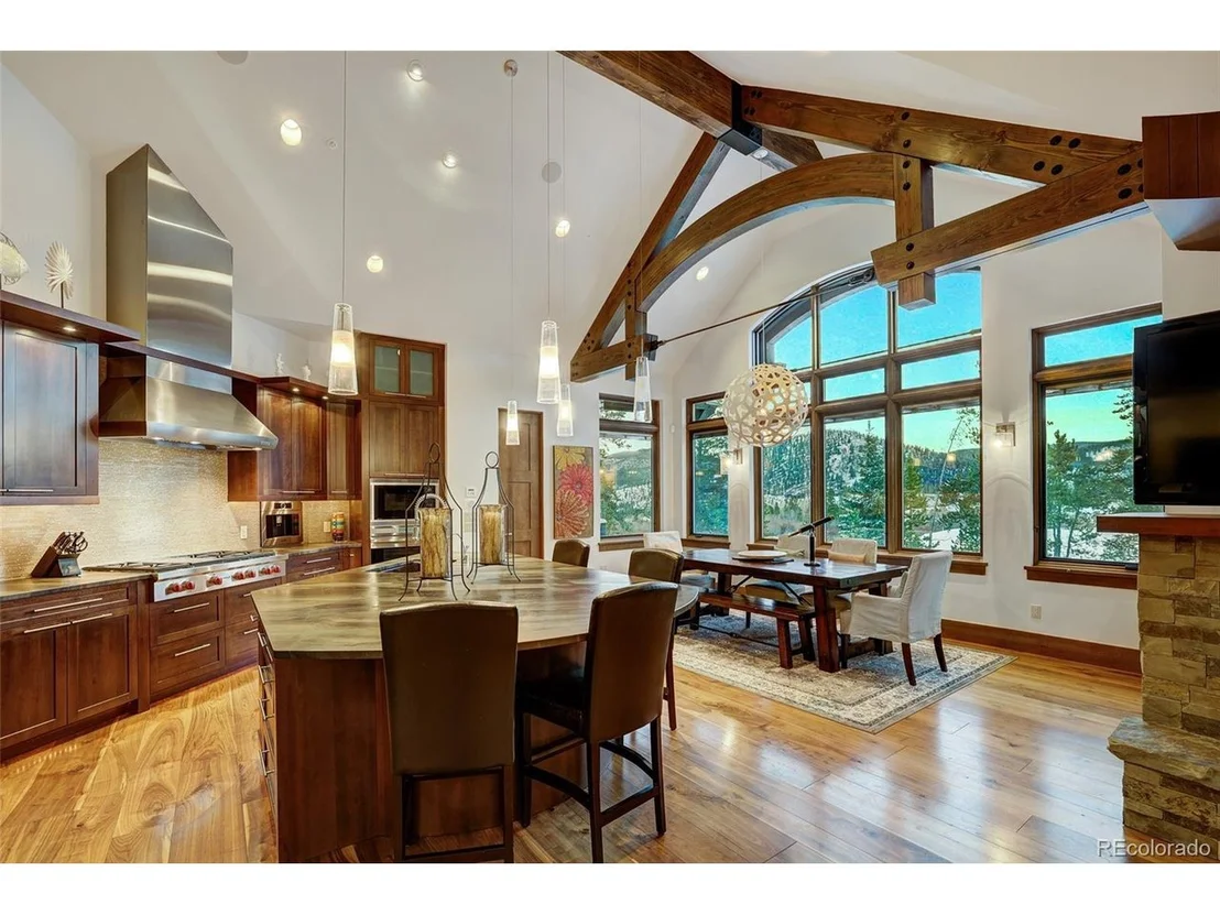 Photo of 219 Glen Eagle Loop