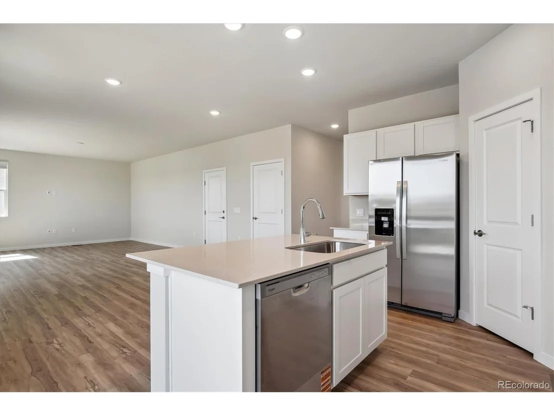 Photo of 4274 Gozzer Ranch Dr