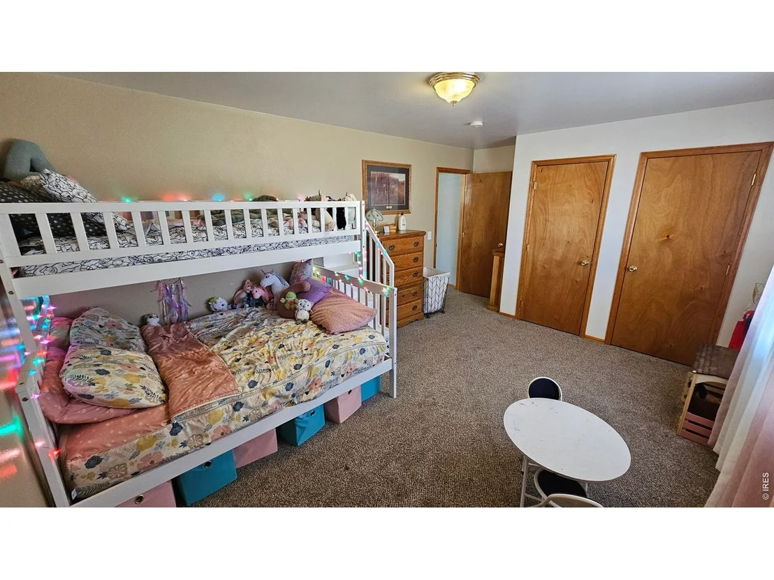 Photo of 511 Rose St