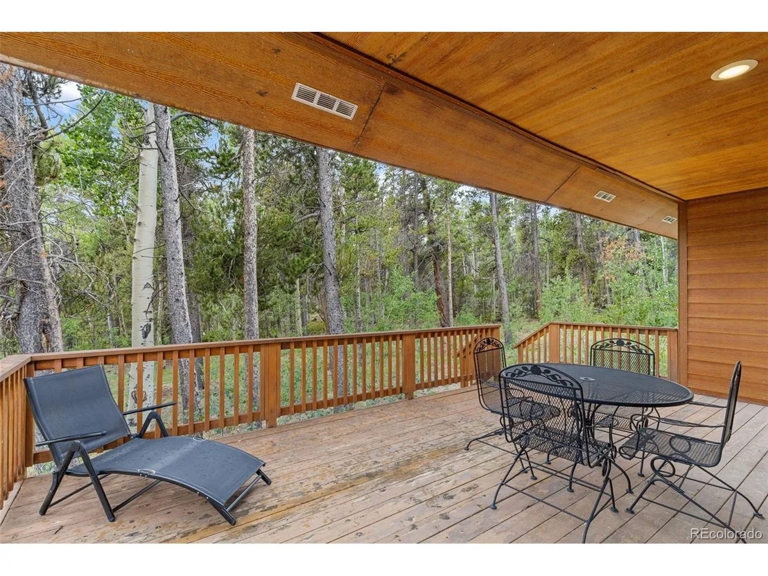 Photo of 1224 Circle 73