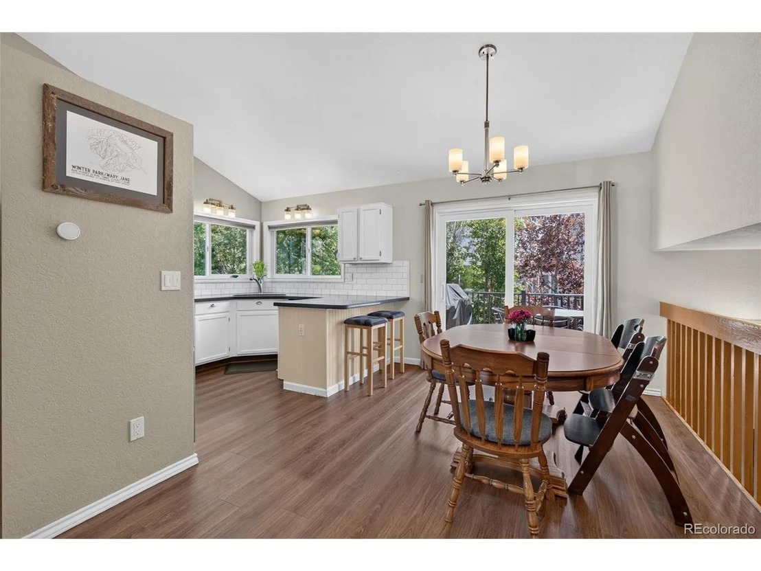 Photo of 5546 Lone Eagle Ct
