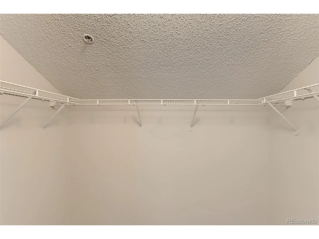 Photo of 1875 Spaulding Cir