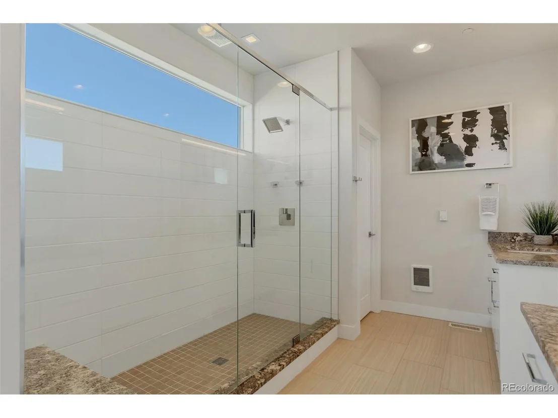 Photo of 12733 Strawberry Cir