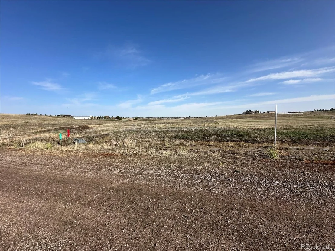 Photo of 1789 Joseph Cir
