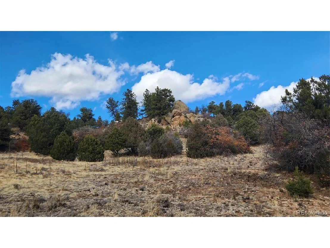 Photo of 47 White Cloud Dr