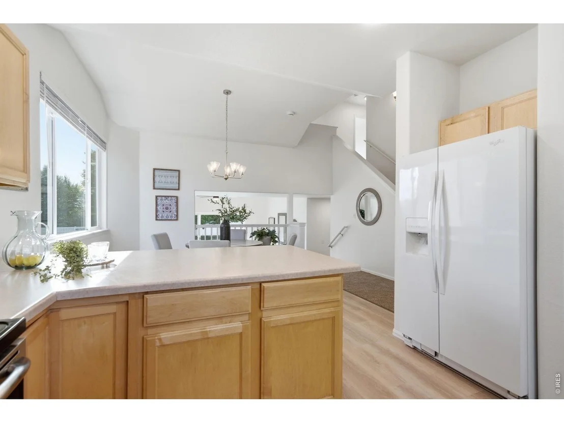 Photo of 354 Shadowbrook Dr