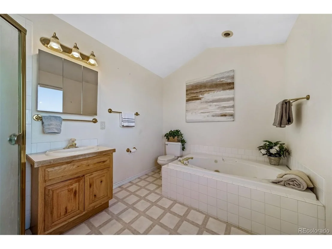 Photo of 7840 Shenandoah Dr