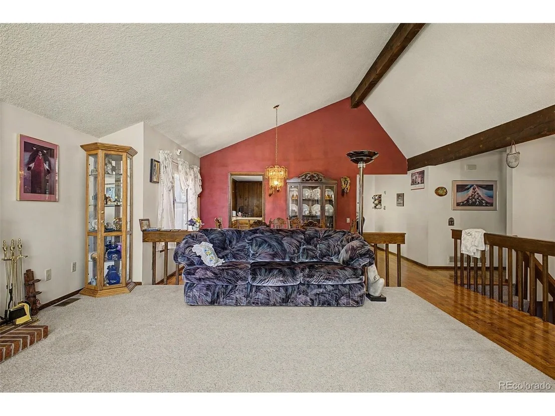 Photo of 8780 W 80th Dr