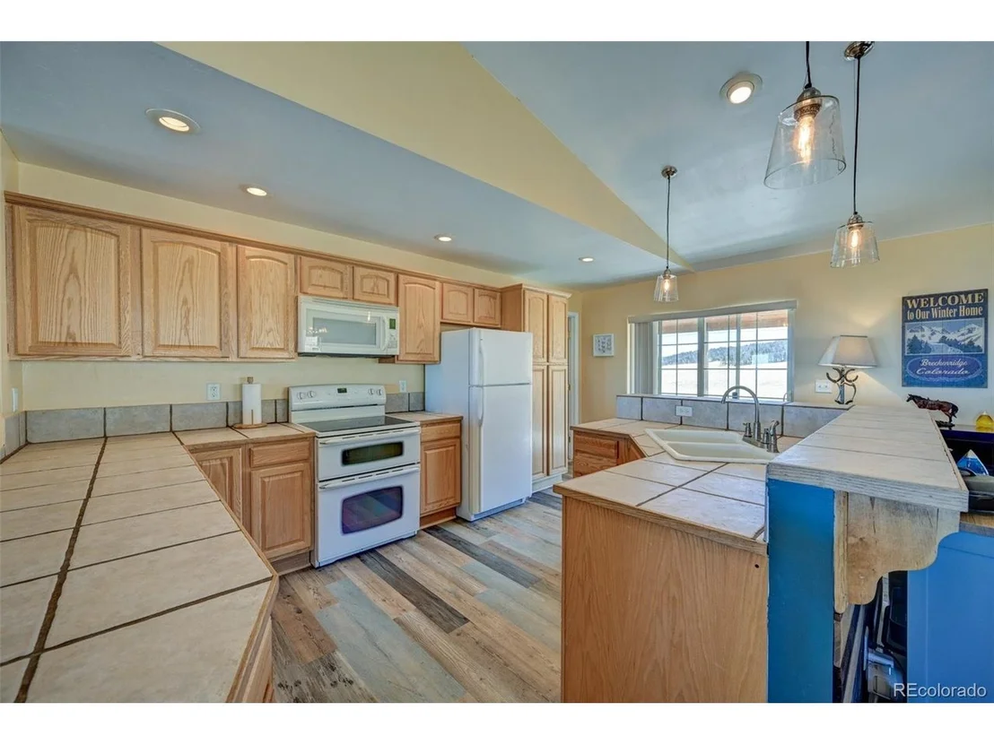 Photo of 8608 Ranch Rd