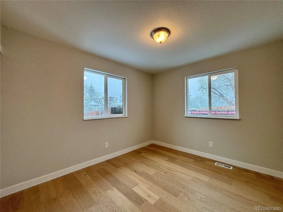 Photo of 5564 Xapary Way