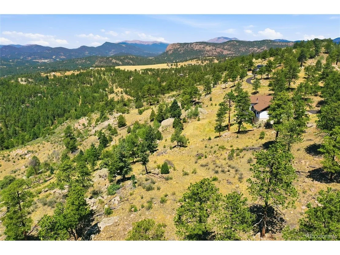 Photo of 33550 Mount Wilson Rd