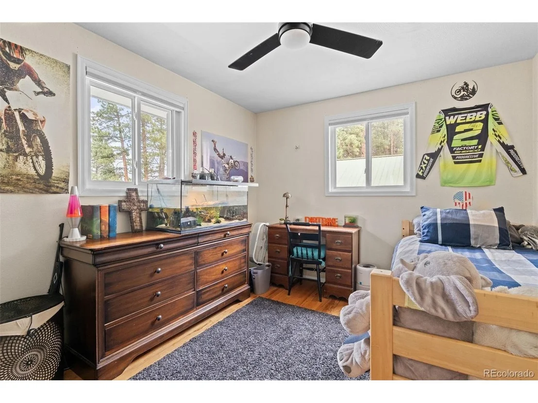 Photo of 5553 Maggie Ln