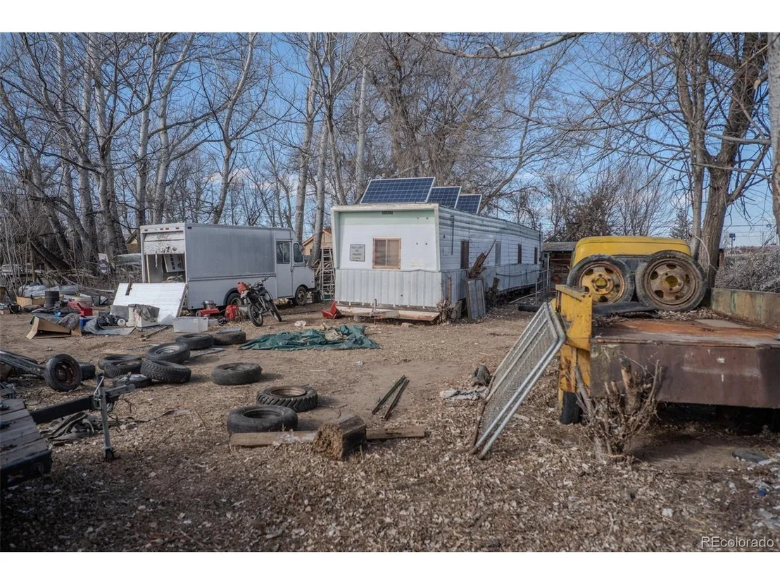 Photo of 11900 Jasper Rd
