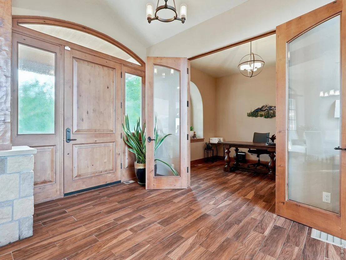 Photo of 37156 Dickerson Run