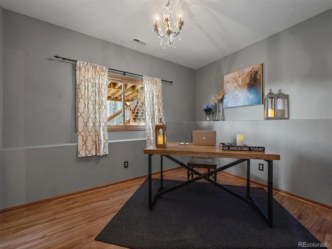 Photo of 34878 Forest Estates Rd