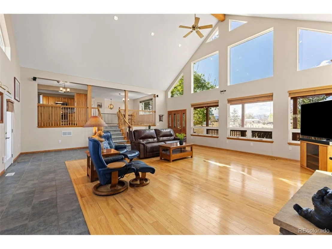 Photo of 1613 Horseshoe Cir