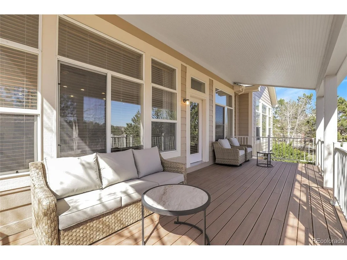 Photo of 10145 Joseph Dr