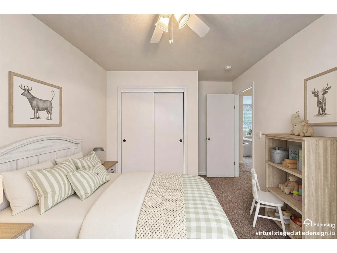 Photo of 7900 Mountain View Dr
