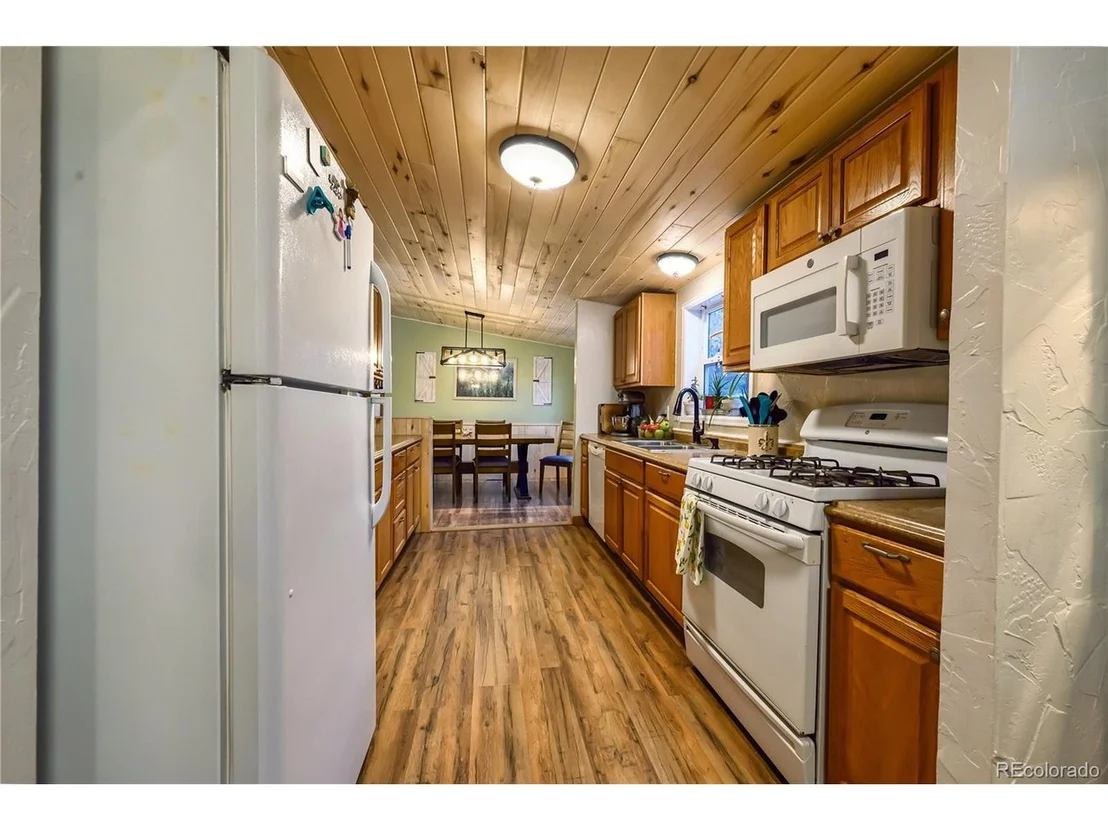 Photo of 606 Shannon Rd