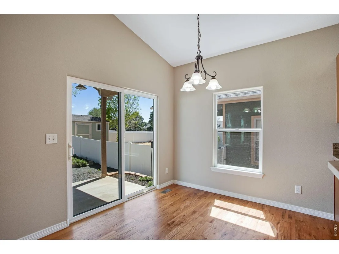 Photo of 3620 Rialto Ave