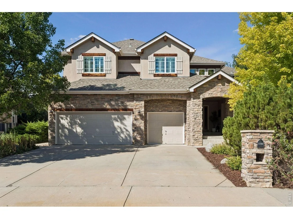 Photo of 1763 Montgomery Cir
