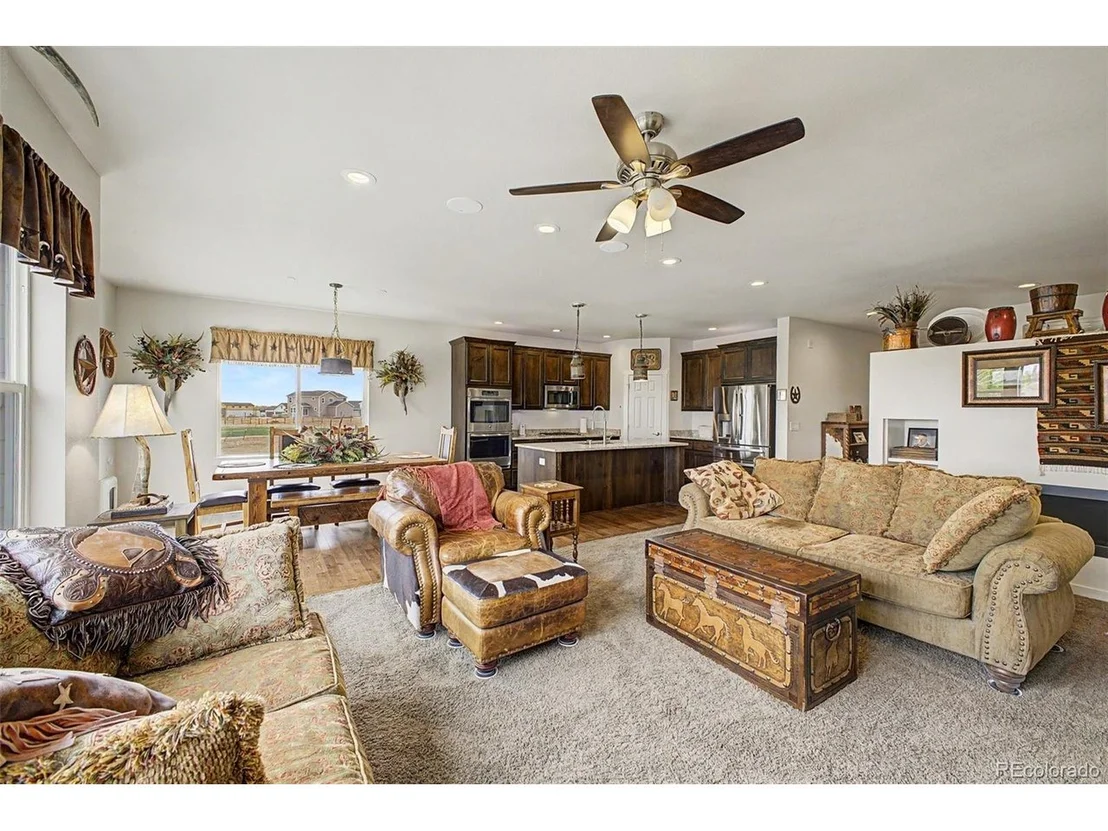 Photo of 540 Remington Dr