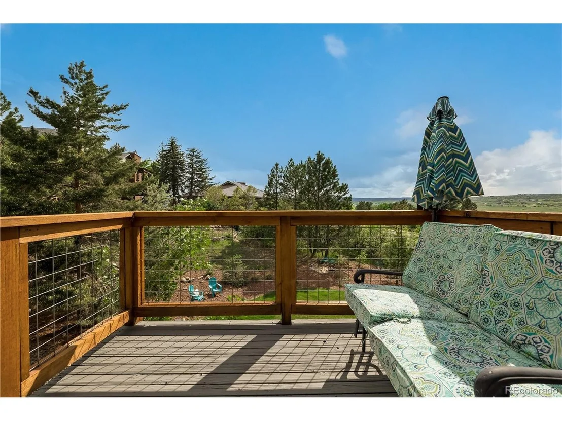 Photo of 256 Ember Pl