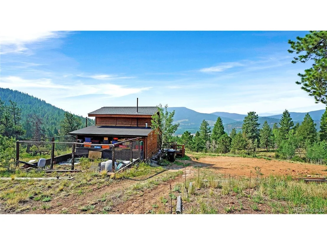 Photo of 120 Road P78