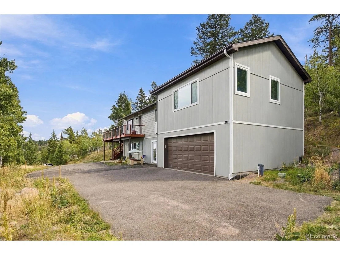 Photo of 9941 City View Dr