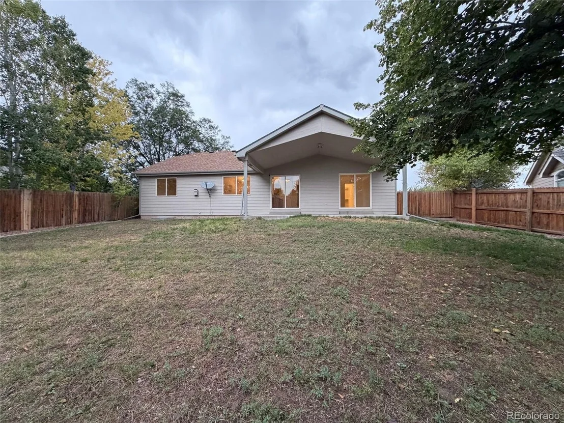 Photo of 1814 Chesapeake Cir