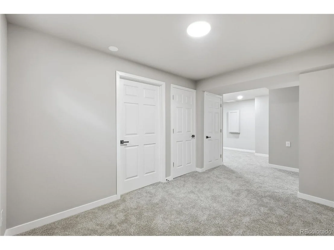 Photo of 13067 King Cir