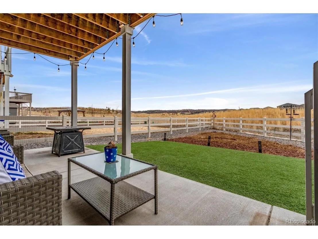 Photo of 2066 Peralta Loop