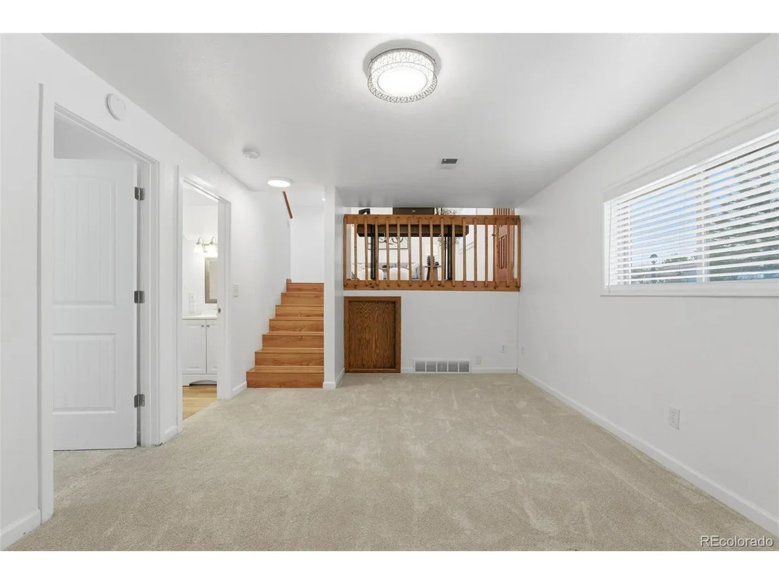 Photo of 4023 Boulder Dr