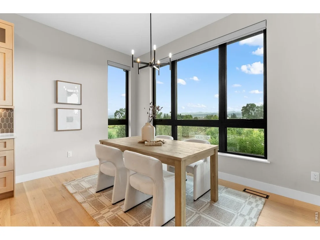 Photo of 523 Nesting Eagles Way
