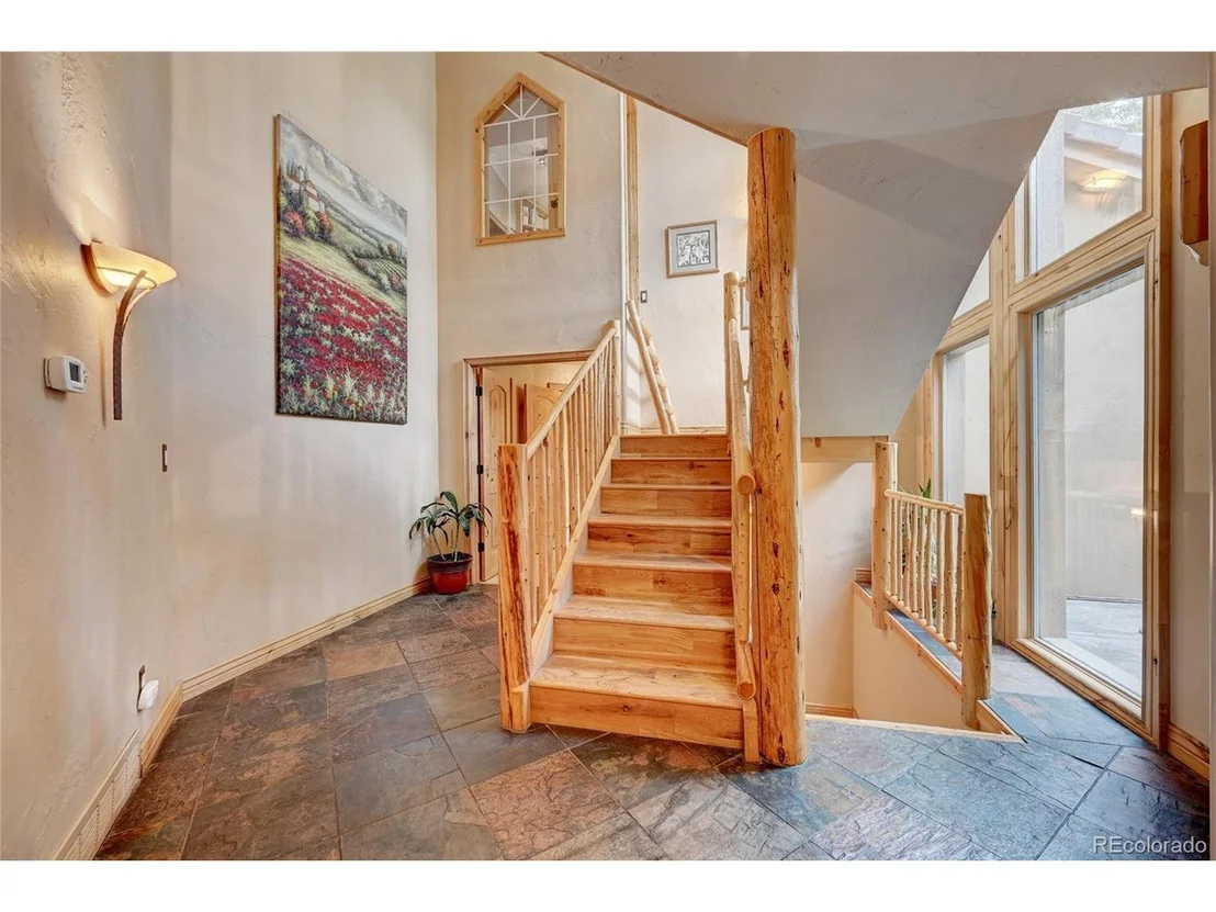 Photo of 3886 Spring Valley Trl